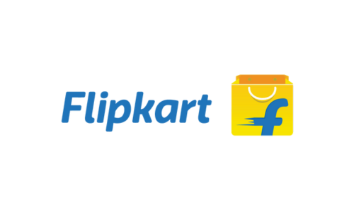 Flipkart