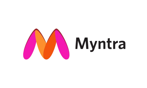 Myntra