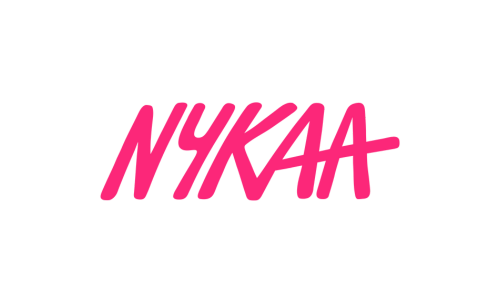 Nykaa